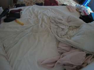 Julmodels Bedroom-C1