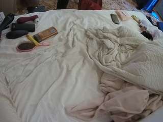 Julmodels Bedroom-C1