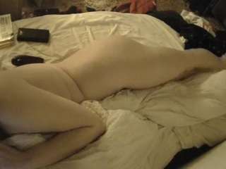 Julmodels Bedroom-C1