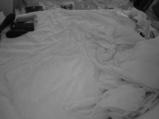 Julmodels Bedroom-C1