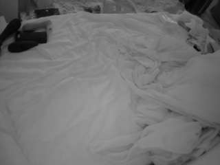 Julmodels Bedroom-C1