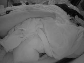 Julmodels Bedroom-C1