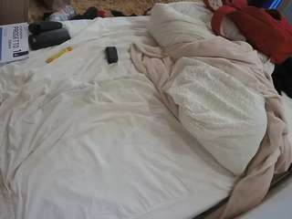 Julmodels Bedroom-C1