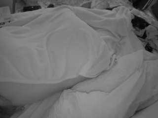 Julmodels Bedroom-C1