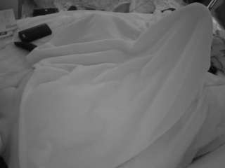 Julmodels Bedroom-C1