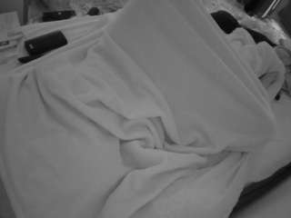 Julmodels Bedroom-C1