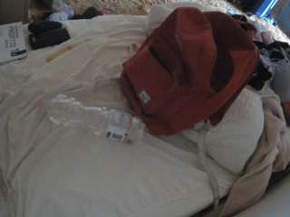 Julmodels Bedroom-C1