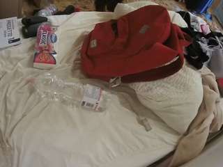 Julmodels Bedroom-C1