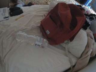 Julmodels Bedroom-C1