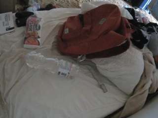 Julmodels Bedroom-C1