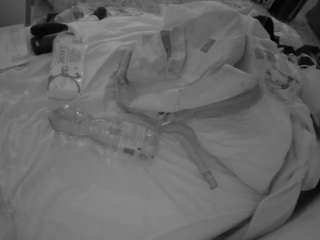 Julmodels Bedroom-C1