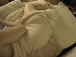 Julmodels Bedroom-C1