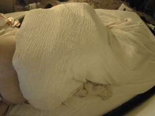 Julmodels Bedroom-C1