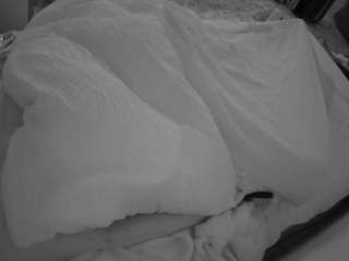 Julmodels Bedroom-C1