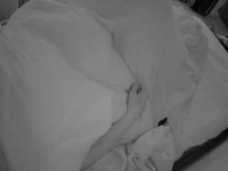 Julmodels Bedroom-C1