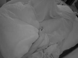 Julmodels Bedroom-C1