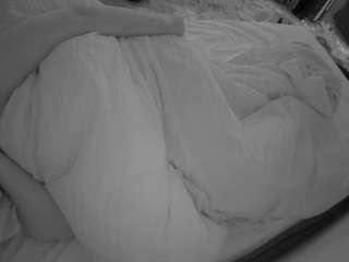 Julmodels Bedroom-C1