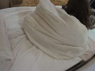 voyeurcam-julmodels-... webcam