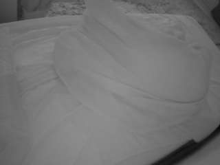 voyeurcam-julmodels-... webcam