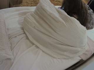 Julmodels Bedroom-C1