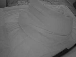 Julmodels Bedroom-C1