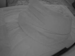 Julmodels Bedroom-C1