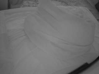 Julmodels Bedroom-C1