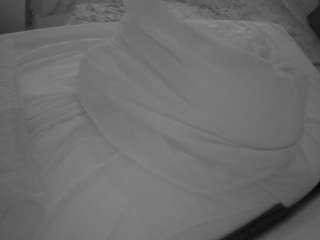 Julmodels Bedroom-C1