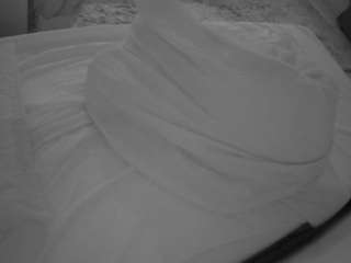 Julmodels Bedroom-C1