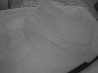 Julmodels Bedroom-C1