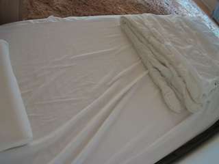 voyeurcam-julmod... Live Webcam on CamSoda