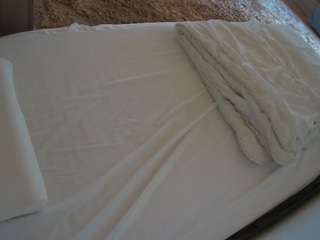 voyeurcam-julmod... Live Webcam on CamSoda