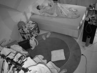 Julmodels Bedroom-C1