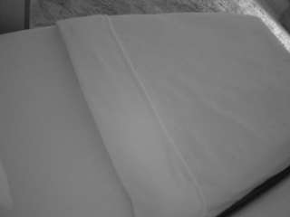 voyeurcam-julmodels-whitebed-1