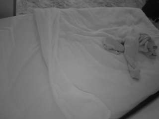 voyeurcam-julmod... Live Webcam on CamSoda