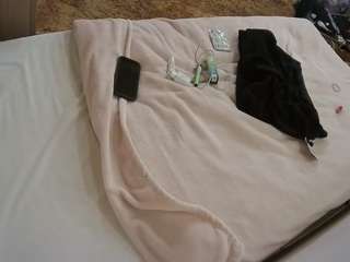 voyeurcam-julmod... Live Webcam on CamSoda