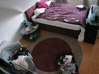 voyeurcam-julmod... Live Webcam on CamSoda