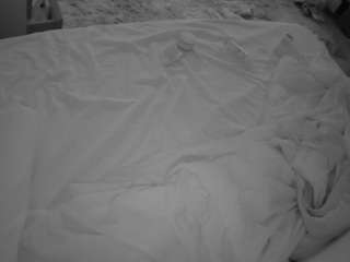 voyeurcam-julmod... Live Webcam on CamSoda