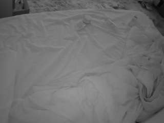 voyeurcam-julmod... Live Webcam on CamSoda