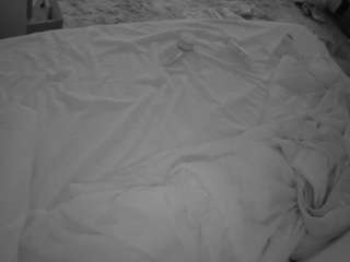 voyeurcam-julmod... Live Webcam on CamSoda