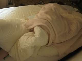 voyeurcam-julmod... Live Webcam on CamSoda