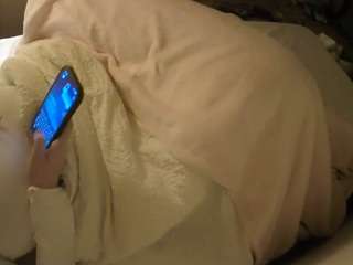 Julmodels Bedroom-C1