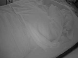 Julmodels Bedroom-C1