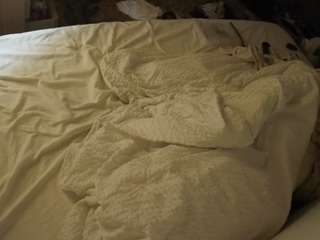 Julmodels Bedroom-C1