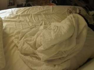 voyeurcam-julmodels-whitebed-1