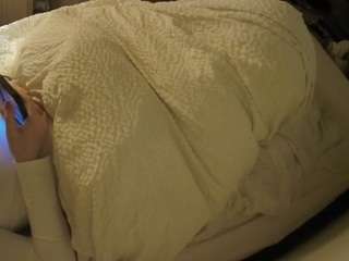 Julmodels Bedroom-C1