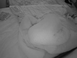 voyeurcam-julmod... Live Webcam on CamSoda