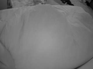 Julmodels Bedroom-C1