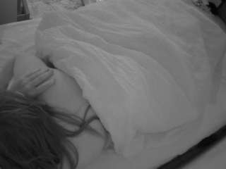 Julmodels Bedroom-C1