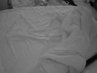 Julmodels Bedroom-C1